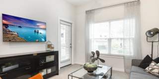 Northpointe Gallery 19