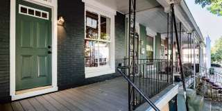 325 W LORRAINE Avenue Gallery 31