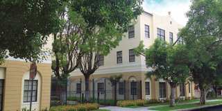 Edificio Camacho – Senior Housing Gallery 3