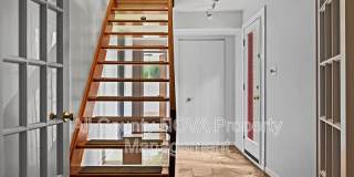 8108 Timber Valley Ct Gallery 4