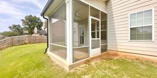 209 Adirondac Way Gallery 25