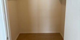1421 S Ocean Boulevard Gallery 6