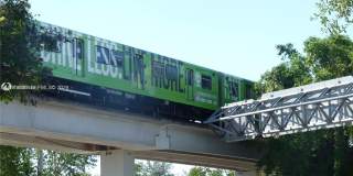 7285 SW 90th St Gallery 6