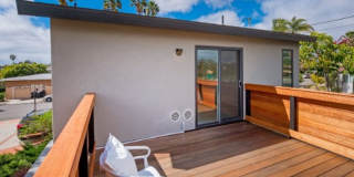 Your Dream Home for Rent Gallery 22