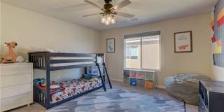 4474 Red Poppy Street Gallery 22