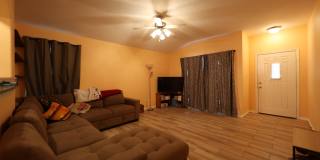 4915 Lions Gate Ln Gallery 9