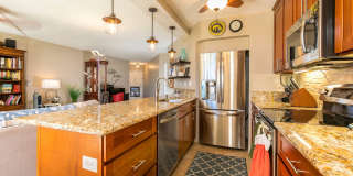 Maui Sunset Condo!! LOCATION, LOCATION, LOCATION!! Gallery 20