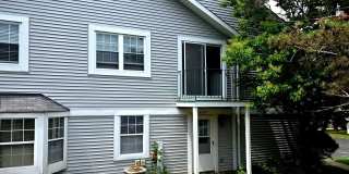 422 N LAKE SHORE Drive Gallery 1
