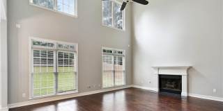 2065 N Bethany Creek Drive Gallery 16