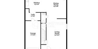 123 Farmington Drive Gallery 2