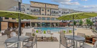 Hudson Oaks - Active Senior Living 62+ Community Gallery 12