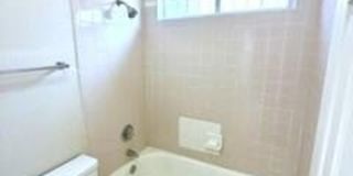 11649 NORMAN MONTION Drive Gallery 8