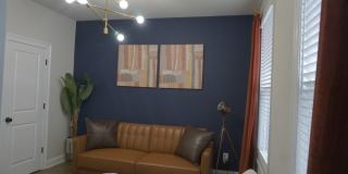 1821 La Dawn Lane Northwest Gallery 27