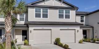 4243 Caterina Court Gallery 1