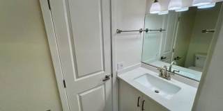 5543 Adobe Falls Road Gallery 9