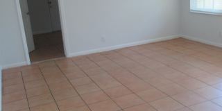 1221 SW 11th Avenue Gallery 3