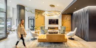 Neponset Landing Gallery 3