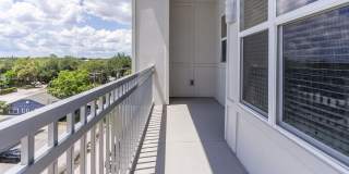 Edge at 1702 Gallery 25