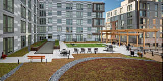 Flats on D Gallery 31