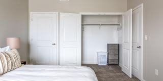 Millpond Apartments Gallery 16