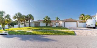 320 HARBOR PASSAGE Gallery 1