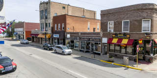 13030 Western Ave Gallery 3