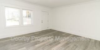 1203 Rockway Dr Gallery 7