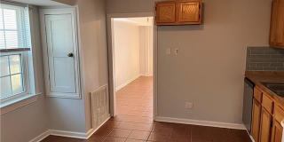 4305 PALMYRA Street Gallery 6