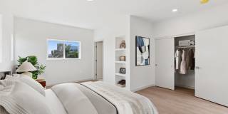 2523 S Orange Gallery 2