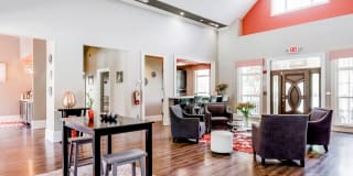 Harbor Creek Apartments Gallery 22