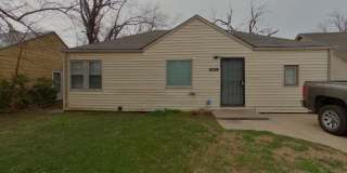 1607 N Erie Gallery 1