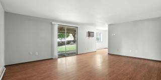 Spokane Valley 2 Bed, 2 Bath with Primary Suite *Available 9/25* Gallery 1