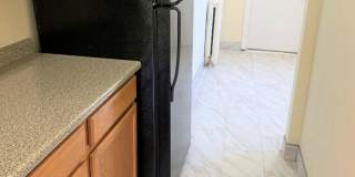 146 Chiswick Rd. Gallery 9