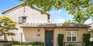 48 Villa Gardens Court Gallery 1