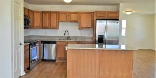 59-733 Amaumau Pl Gallery 4