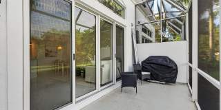 10123 N Military Trail Gallery 26