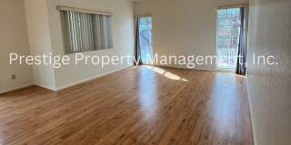 East Side Home With Wonderful Amenities! Gallery 5