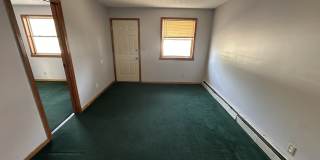 119 Ludington Street - Lower Gallery 1