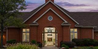 Tregaron Oaks Gallery 28