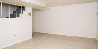 1667 PRIMROSE Road NW Gallery 26