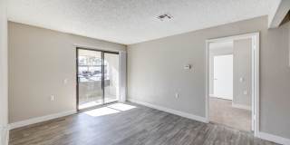 5400 Vistas Gallery 11