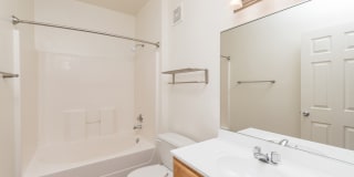 Kilburn Crossing Gallery 16