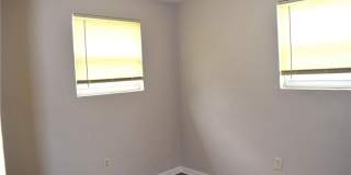 1216 Hoover Avenue Gallery 13