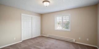 Somerset Oak Gallery 8