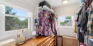8007 WILDWOOD Drive Gallery 15