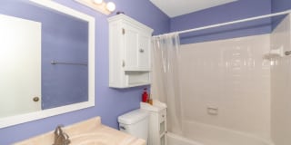 2106 Palmyra Dr SE Gallery 10
