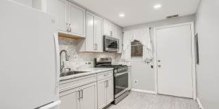 1205 ASHLAND Avenue Gallery 5