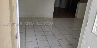 5605 Taylor St Gallery 2