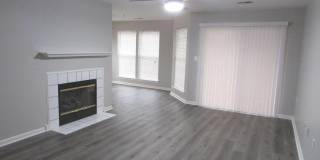 5212 STONE SHOP CIR Gallery 1