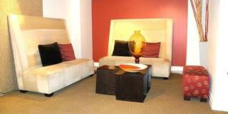 915 E Street NW Gallery 2